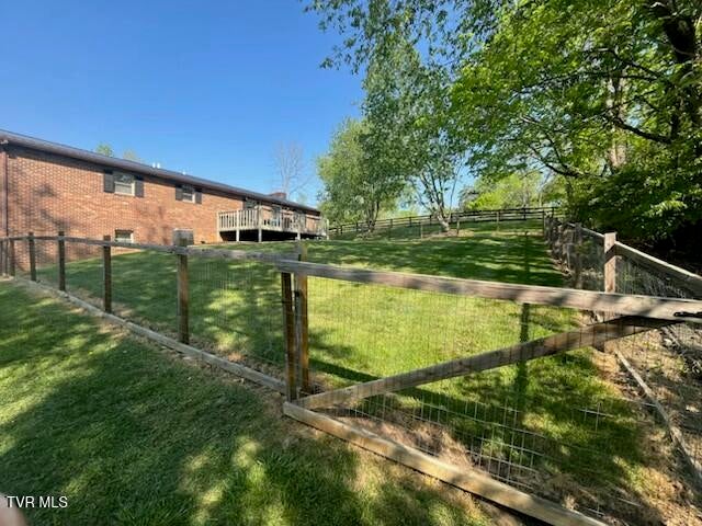 Photo #6: 179 Cloverleaf Drive