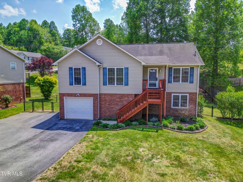 Photo #2: 426 Neal Drive