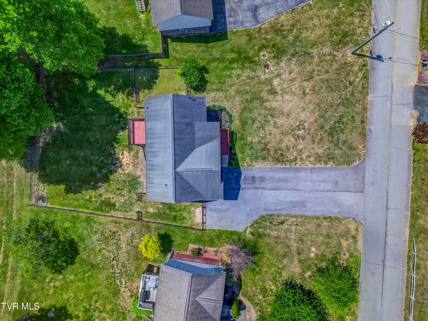 Photo #55: 426 Neal Drive