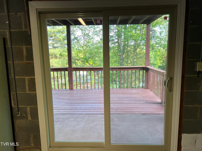 Photo #59: 737 Foothills Road