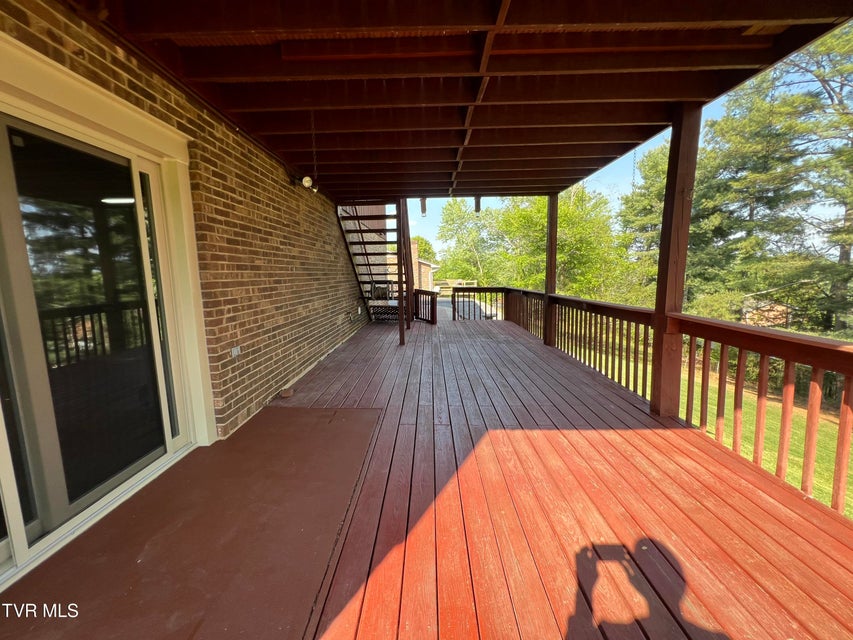 Photo #64: 737 Foothills Road