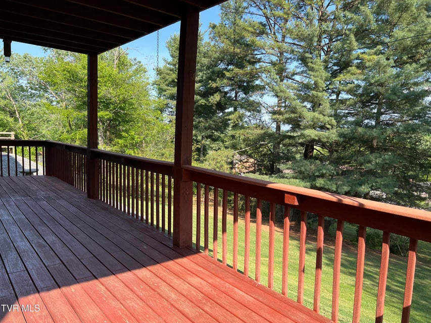 Photo #65: 737 Foothills Road