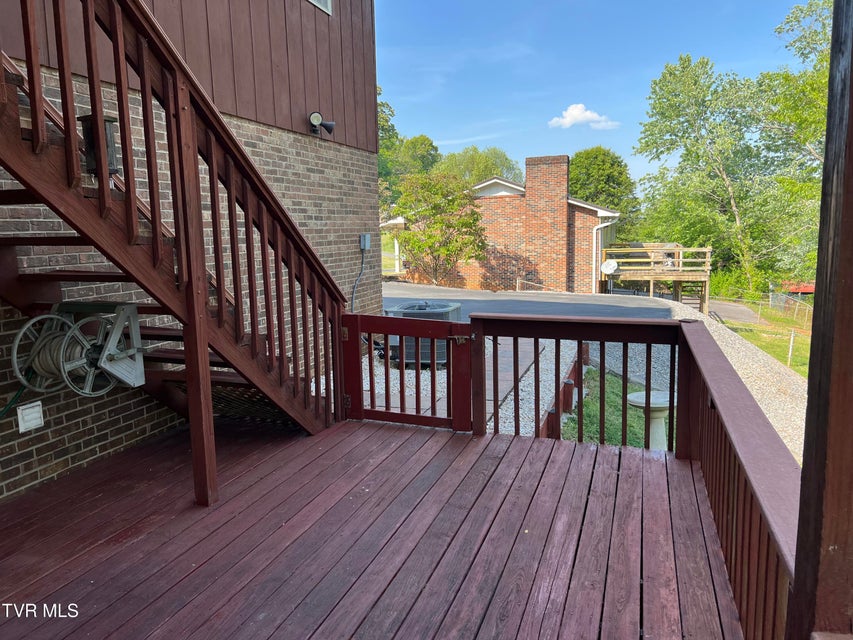 Photo #66: 737 Foothills Road