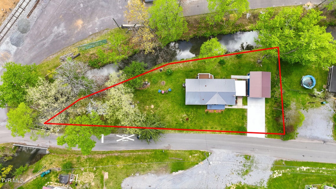 Photo #35: 110 Little League Road