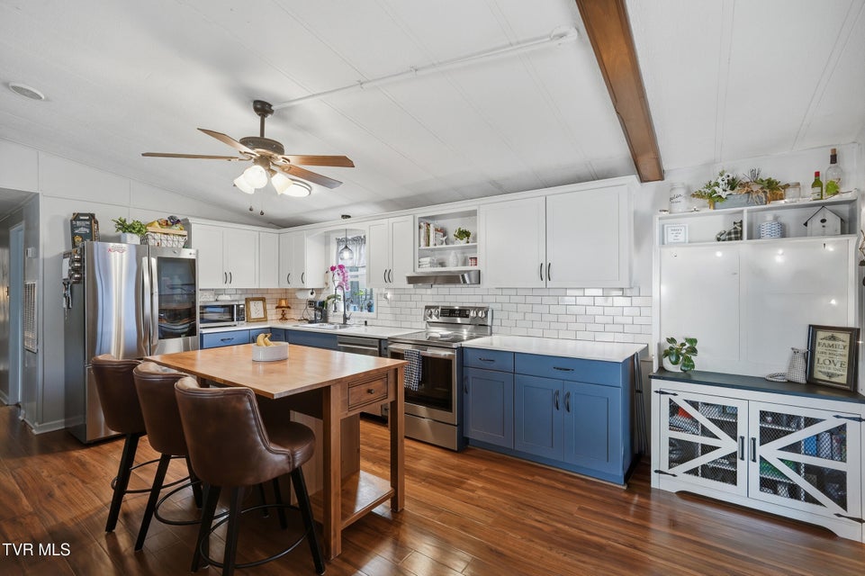 Photo #8: 110 Little League Road