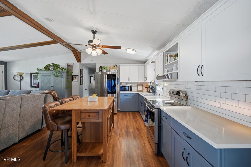 Photo #7: 110 Little League Road