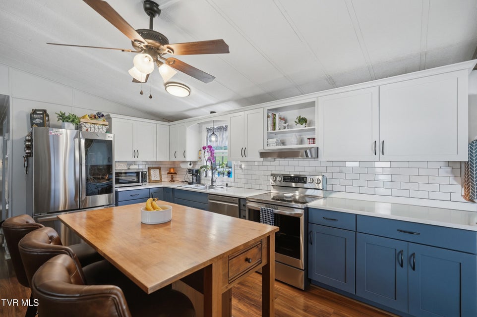 Photo #9: 110 Little League Road