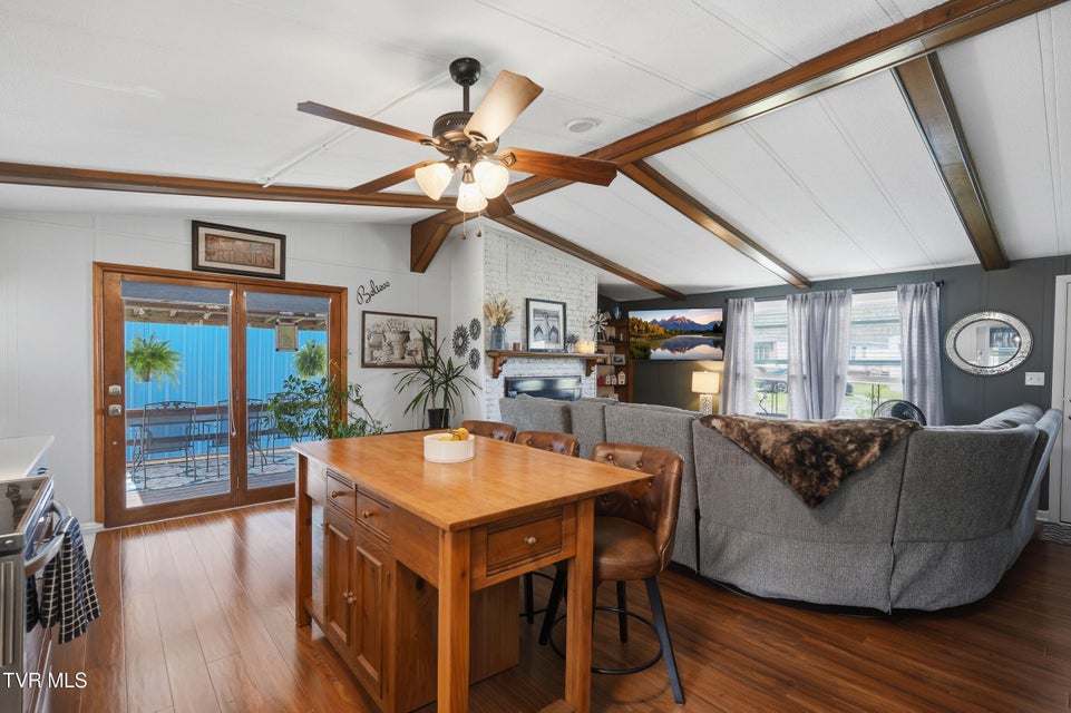 Photo #11: 110 Little League Road