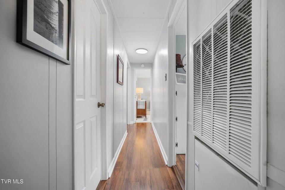 Photo #22: 110 Little League Road