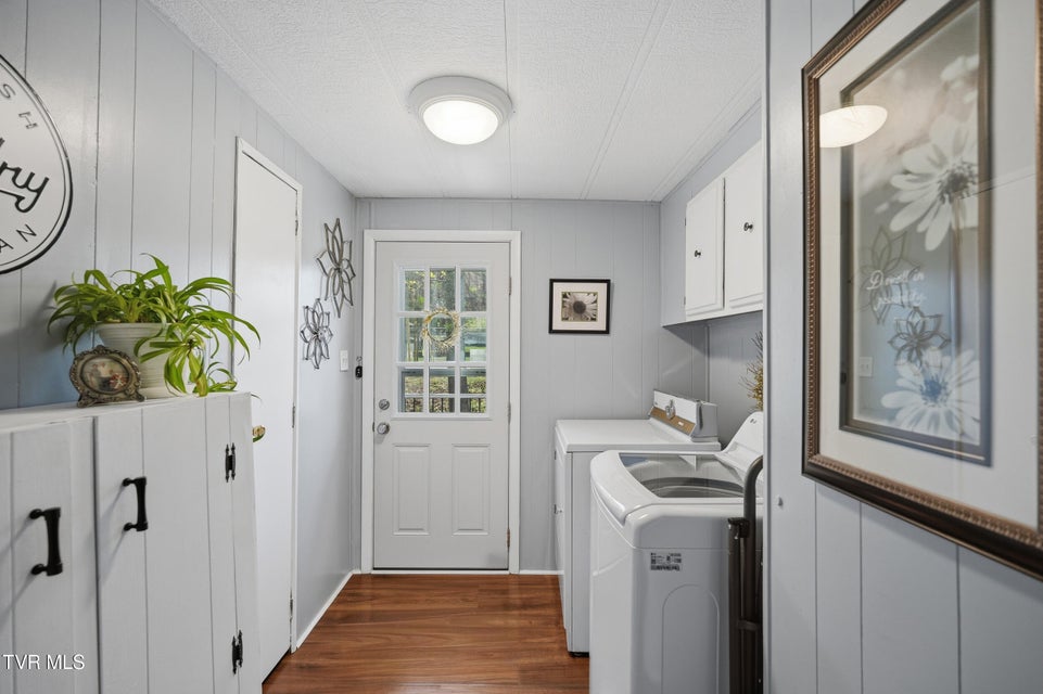 Photo #24: 110 Little League Road