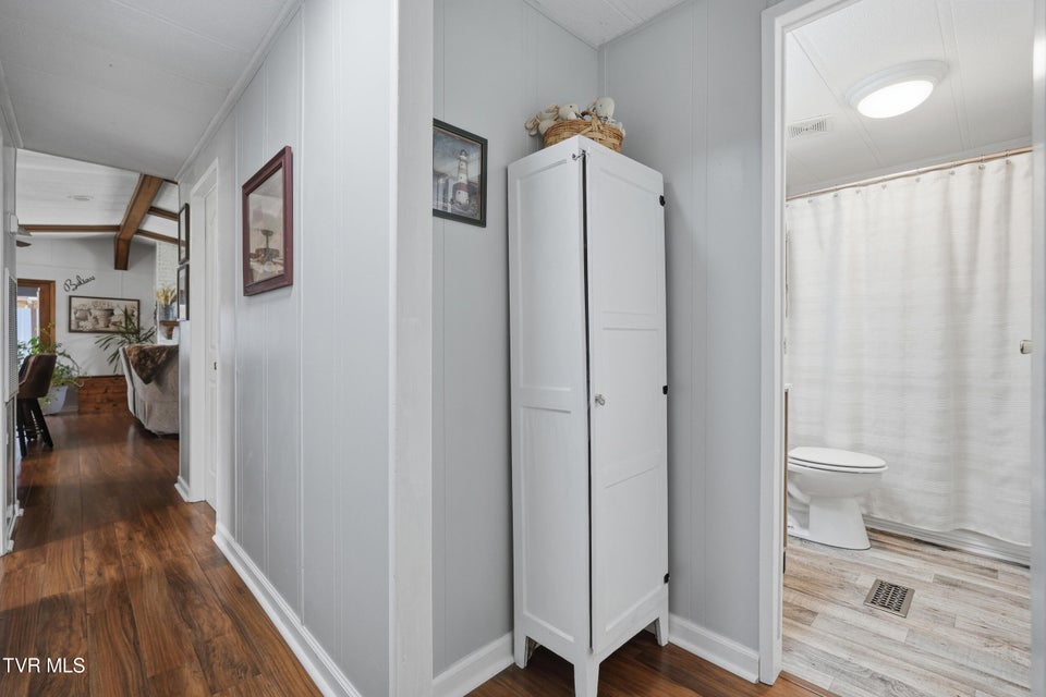 Photo #19: 110 Little League Road