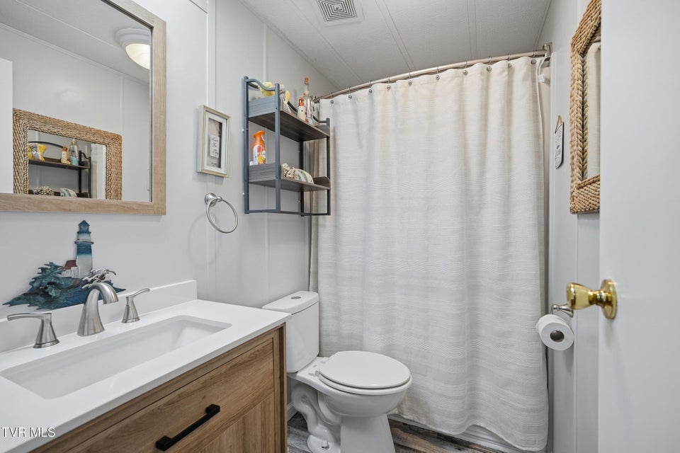 Photo #21: 110 Little League Road