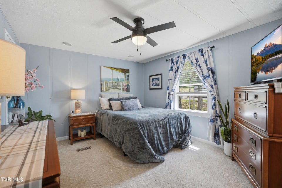 Photo #15: 110 Little League Road