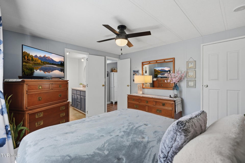 Photo #16: 110 Little League Road