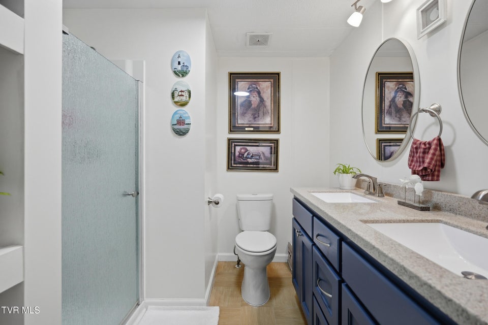 Photo #18: 110 Little League Road