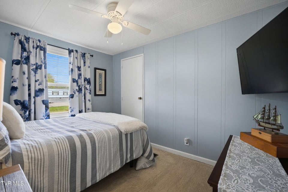 Photo #20: 110 Little League Road