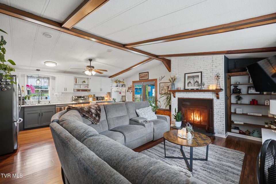 Photo #12: 110 Little League Road