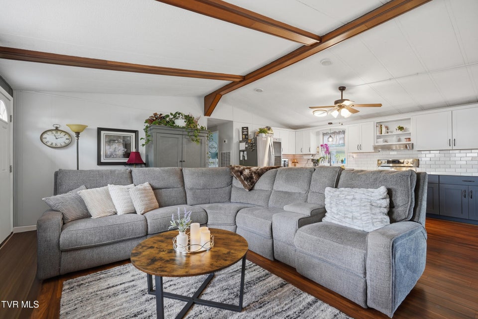 Photo #13: 110 Little League Road