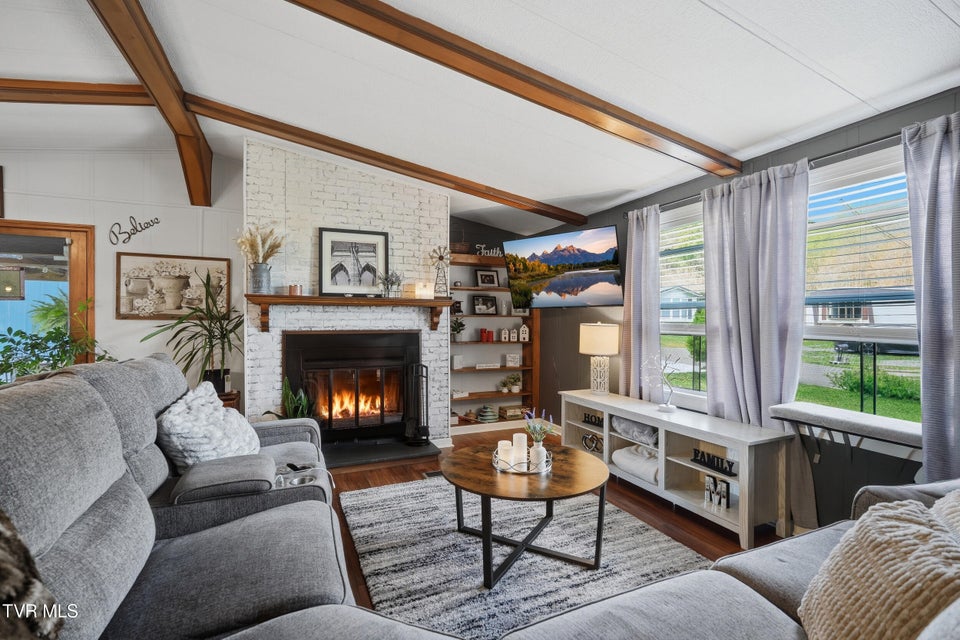 Photo #14: 110 Little League Road