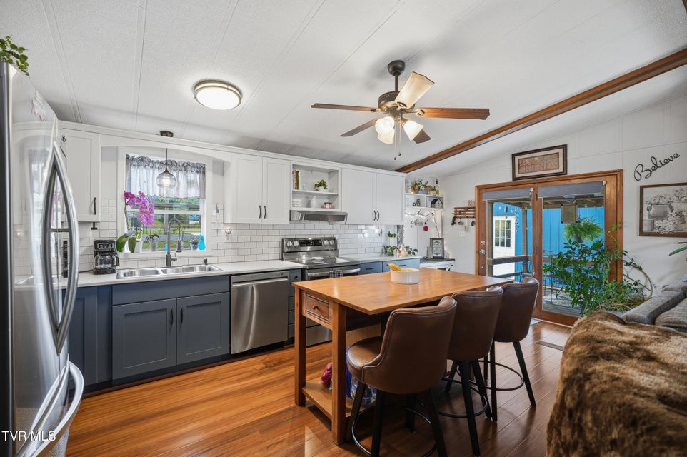 Photo #10: 110 Little League Road