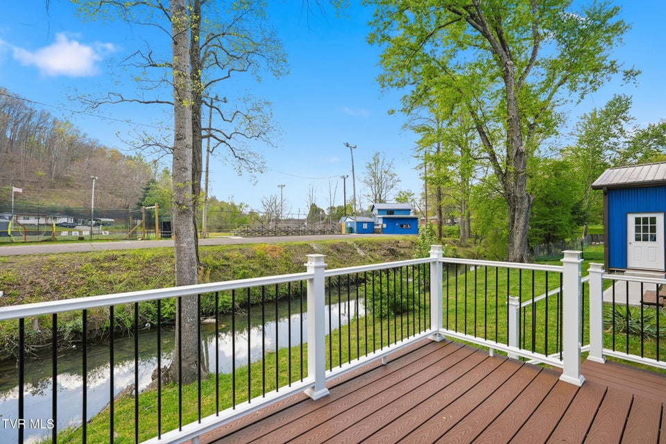 Photo #25: 110 Little League Road