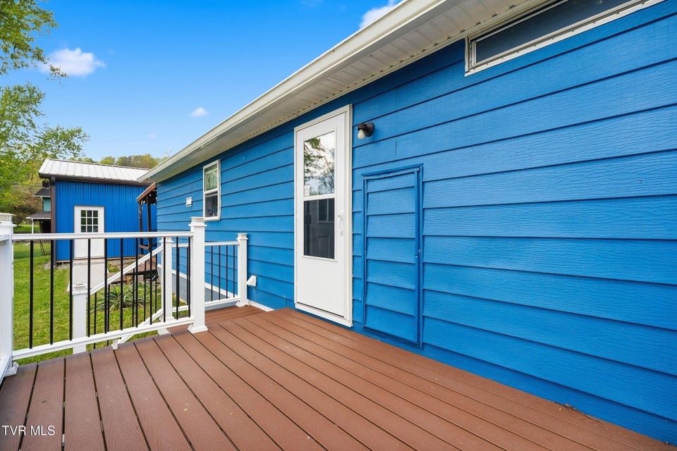 Photo #26: 110 Little League Road