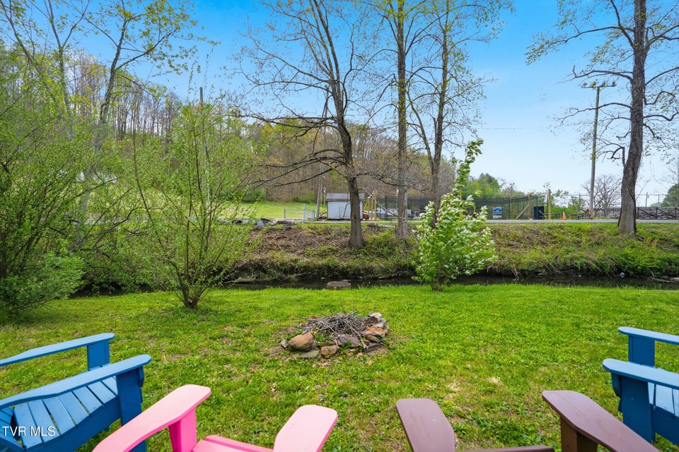 Photo #30: 110 Little League Road