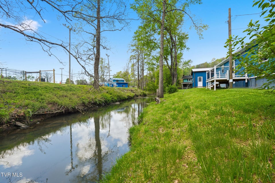 Photo #31: 110 Little League Road