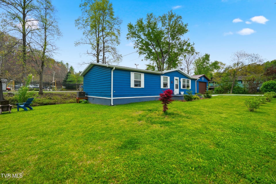 Photo #32: 110 Little League Road