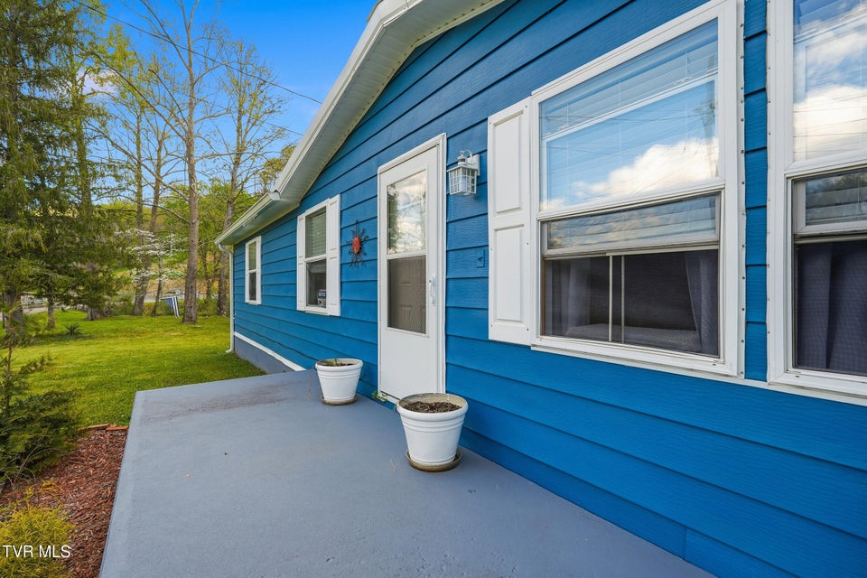 Photo #4: 110 Little League Road