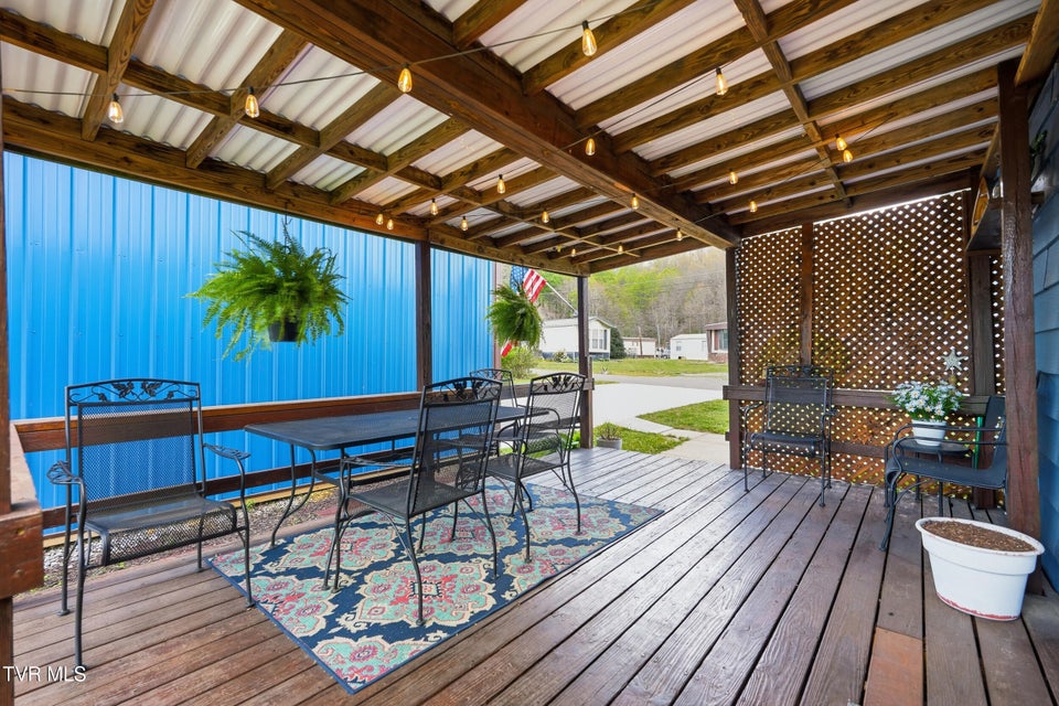 Photo #5: 110 Little League Road