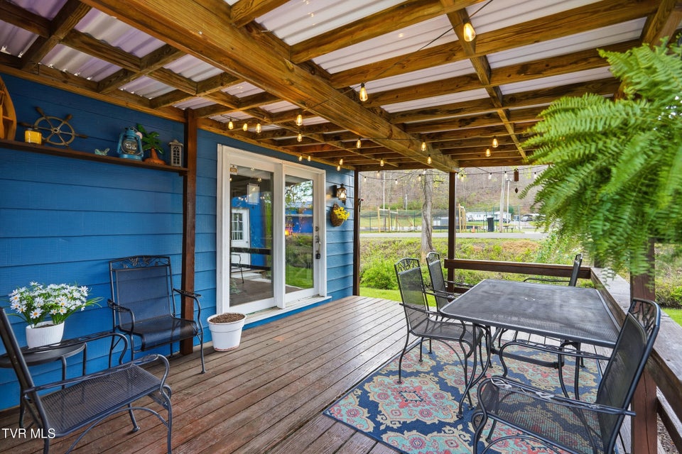 Photo #6: 110 Little League Road