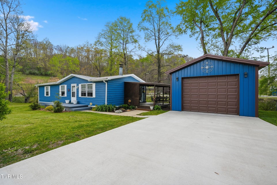 Photo #2: 110 Little League Road