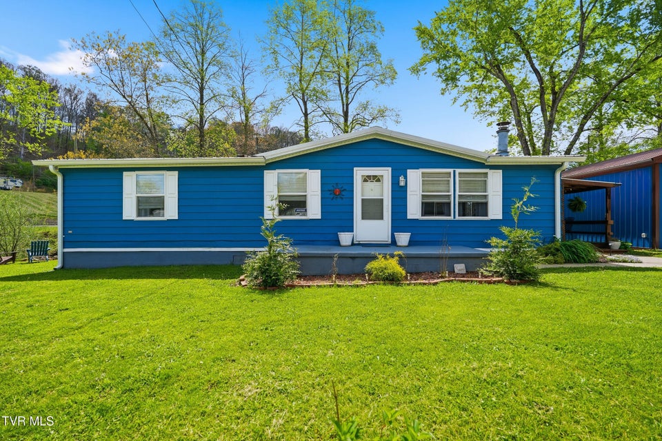 Photo #3: 110 Little League Road