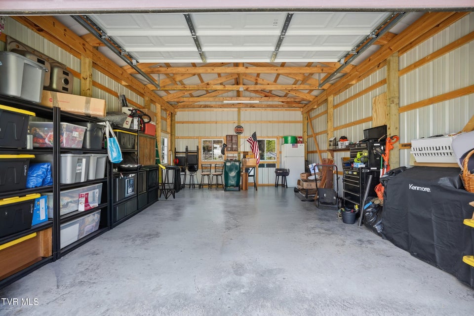 Photo #28: 110 Little League Road