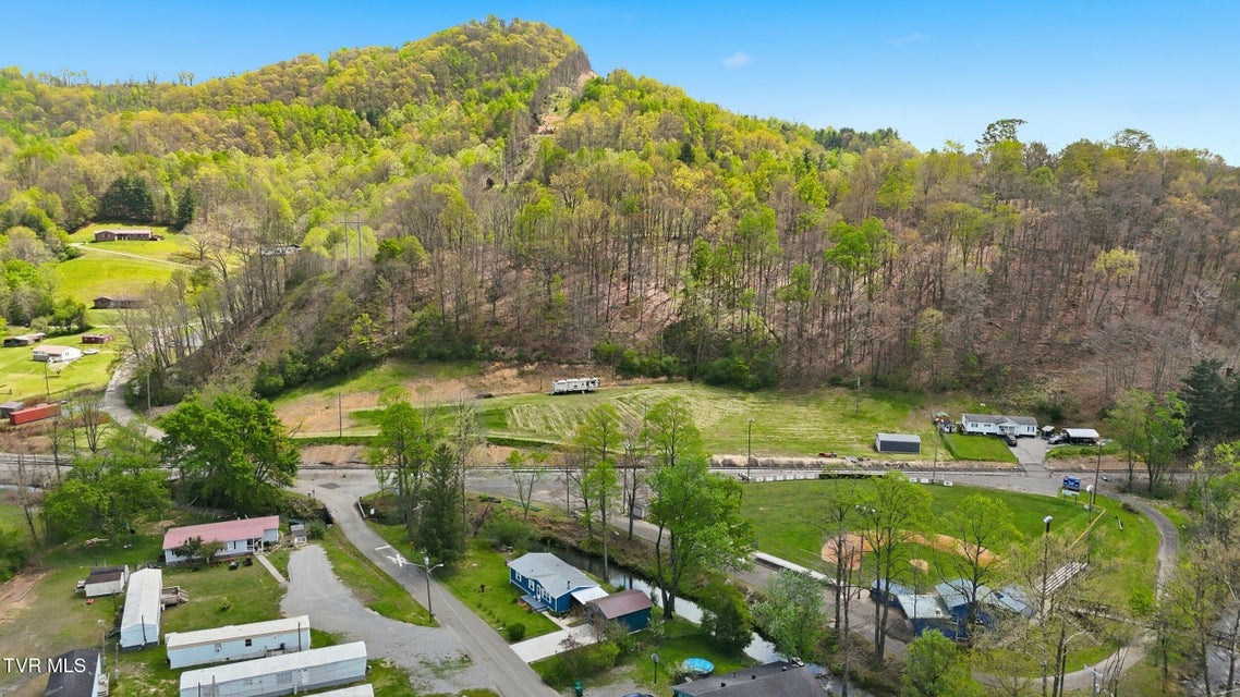 Photo #36: 110 Little League Road