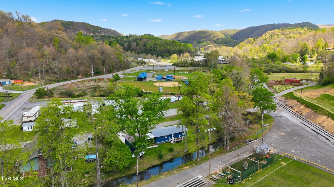 Photo #37: 110 Little League Road