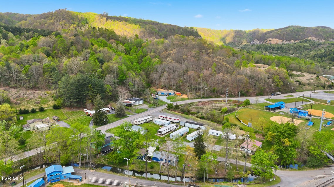 Photo #38: 110 Little League Road