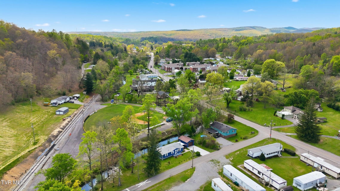 Photo #39: 110 Little League Road