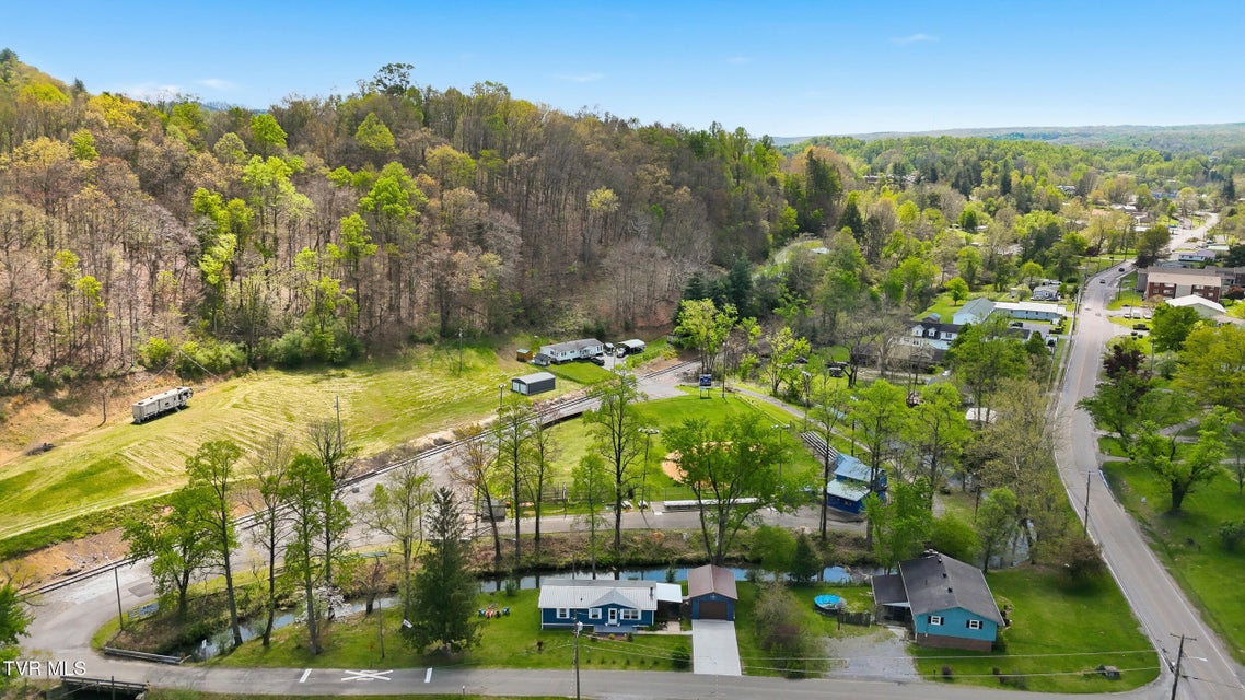 Photo #40: 110 Little League Road