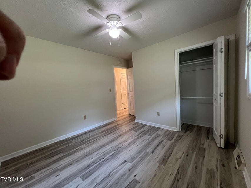 Photo #45: 737 Foothills Road