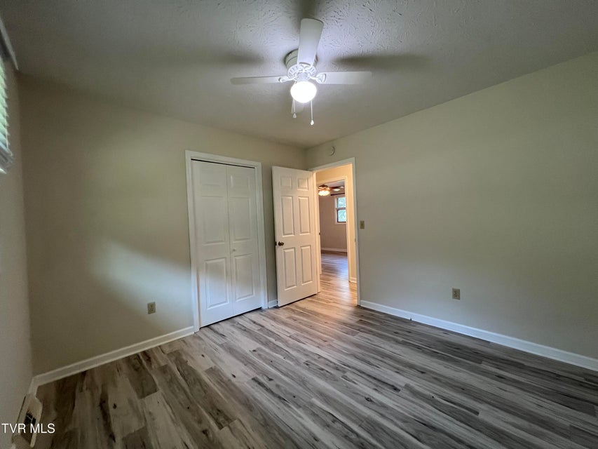 Photo #49: 737 Foothills Road