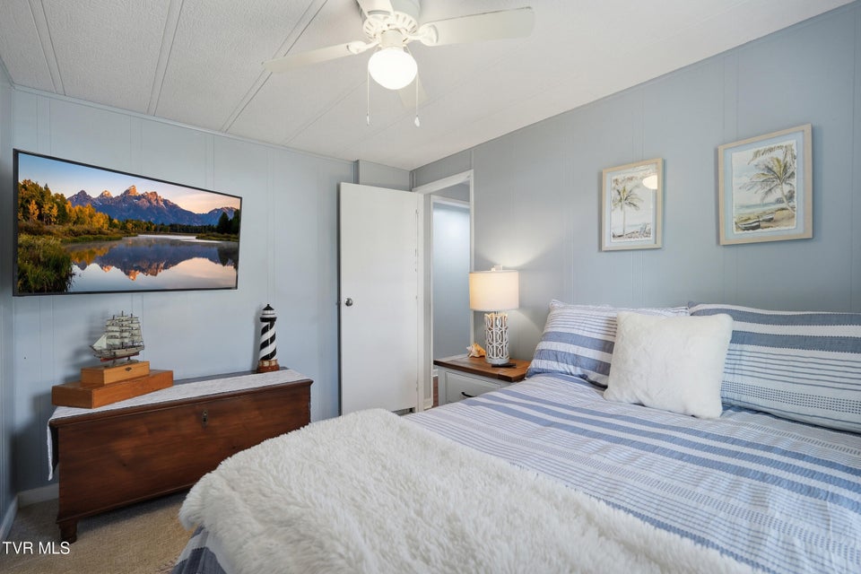 Photo #17: 110 Little League Road