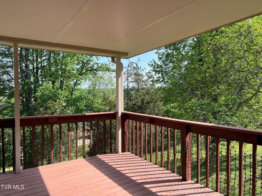 Photo #18: 737 Foothills Road