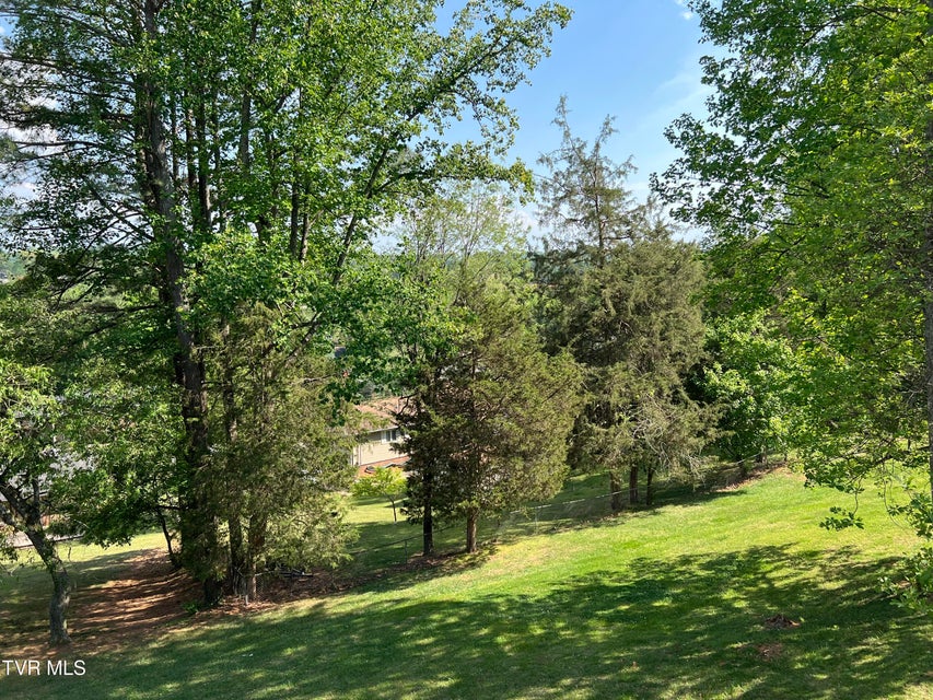 Photo #23: 737 Foothills Road