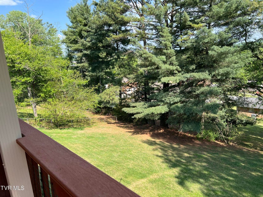 Photo #22: 737 Foothills Road