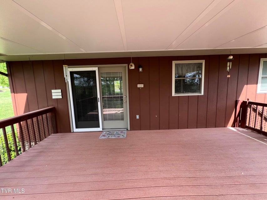 Photo #63: 737 Foothills Road