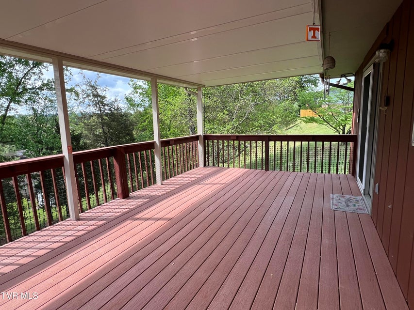 Photo #12: 737 Foothills Road