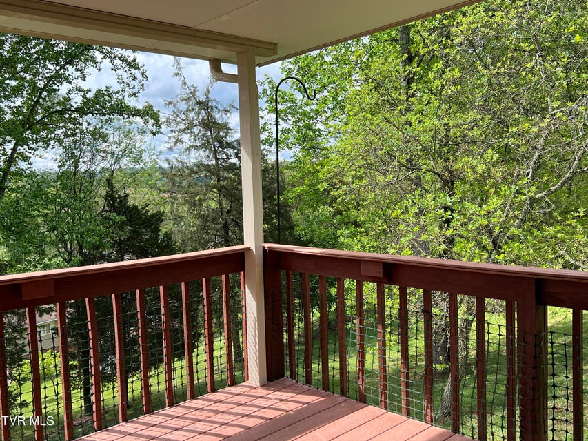 Photo #77: 737 Foothills Road