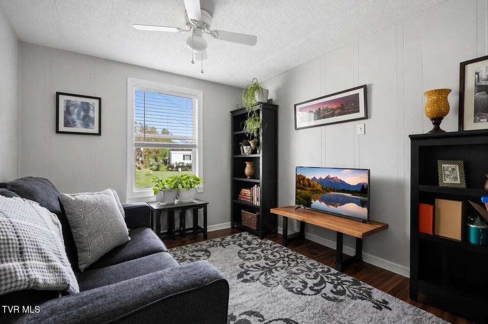 Photo #23: 110 Little League Road